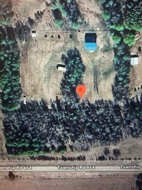 42042 464 Township