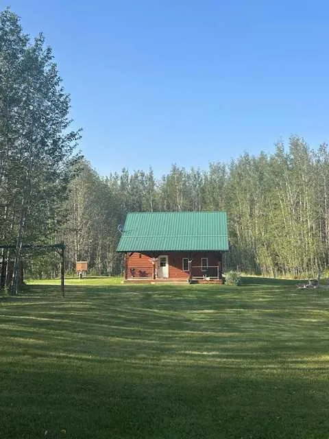 42042 464 Township