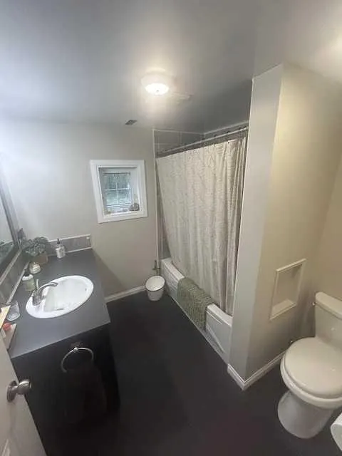 42042 464 Township
