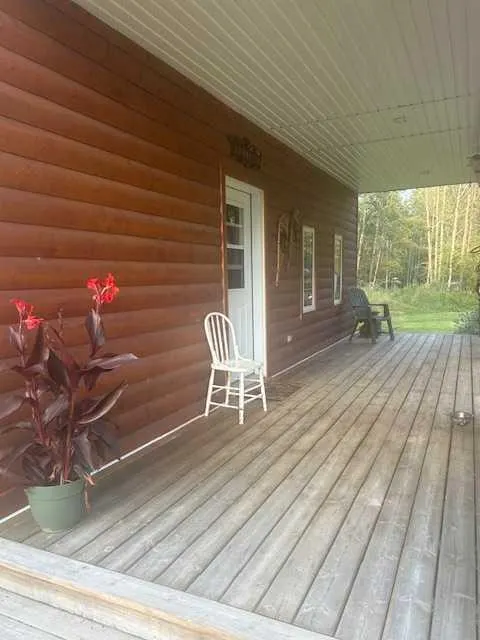 42042 464 Township