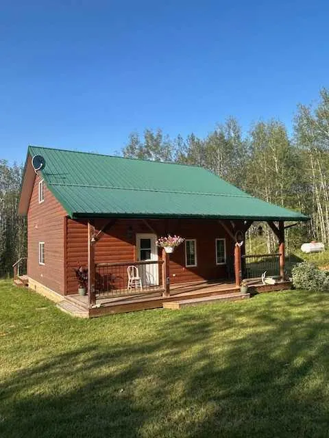 42042 464 Township