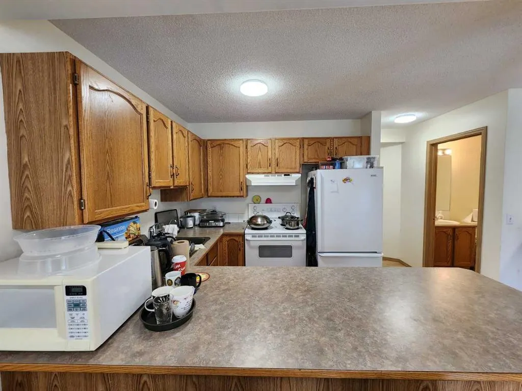9 Country Hills Rise NW