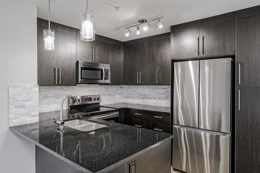 155 Skyview Ranch Way NE, #6101