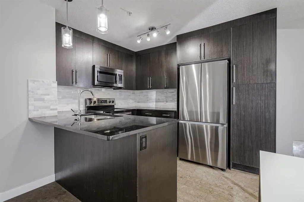 155 Skyview Ranch Way NE, #6101