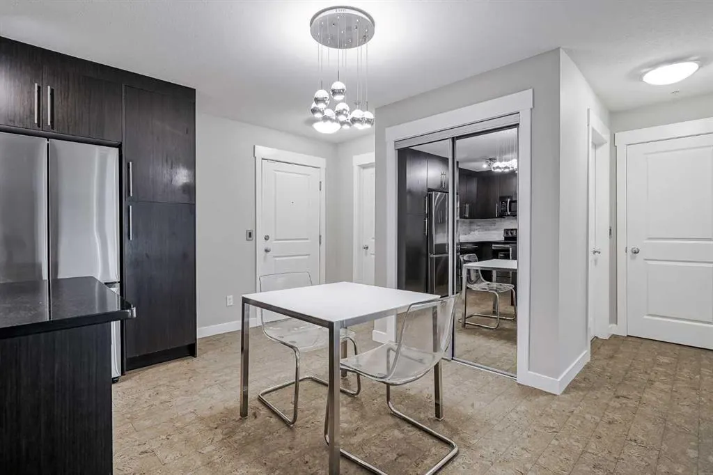 155 Skyview Ranch Way NE, #6101