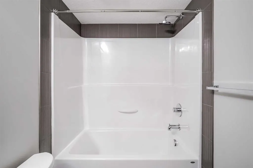 155 Skyview Ranch Way NE, #6101