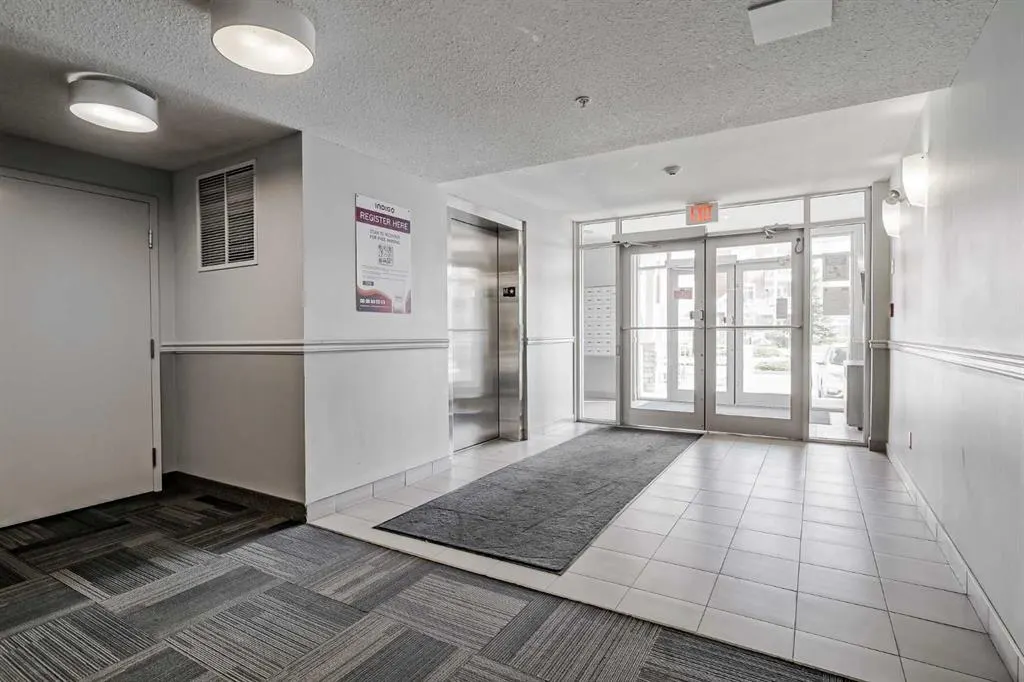 155 Skyview Ranch Way NE, #6101