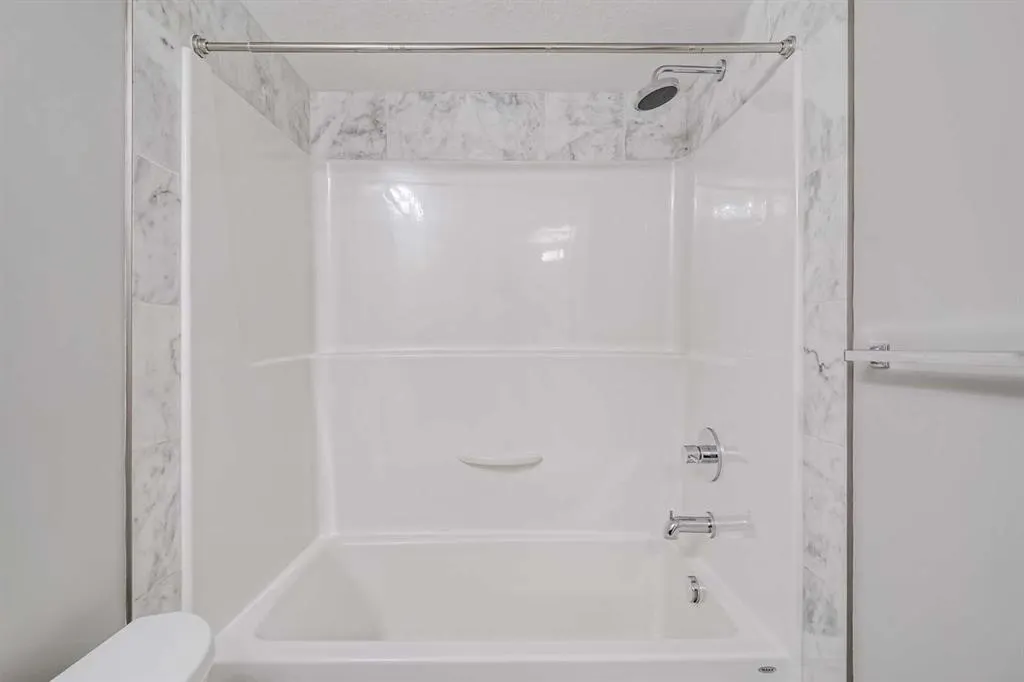 155 Skyview Ranch Way NE, #6101