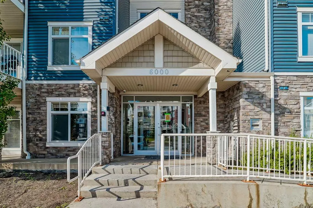 155 Skyview Ranch Way NE, #6101