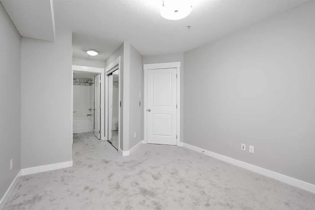 155 Skyview Ranch Way NE, #6101