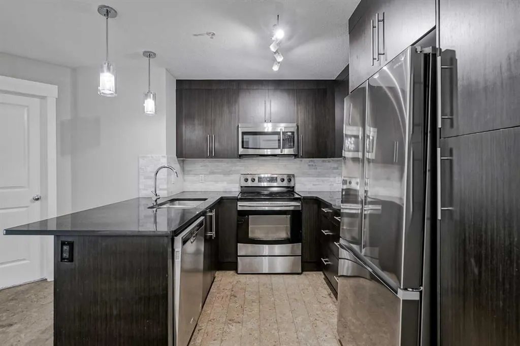 155 Skyview Ranch Way NE, #6101