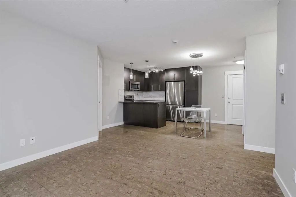 155 Skyview Ranch Way NE, #6101