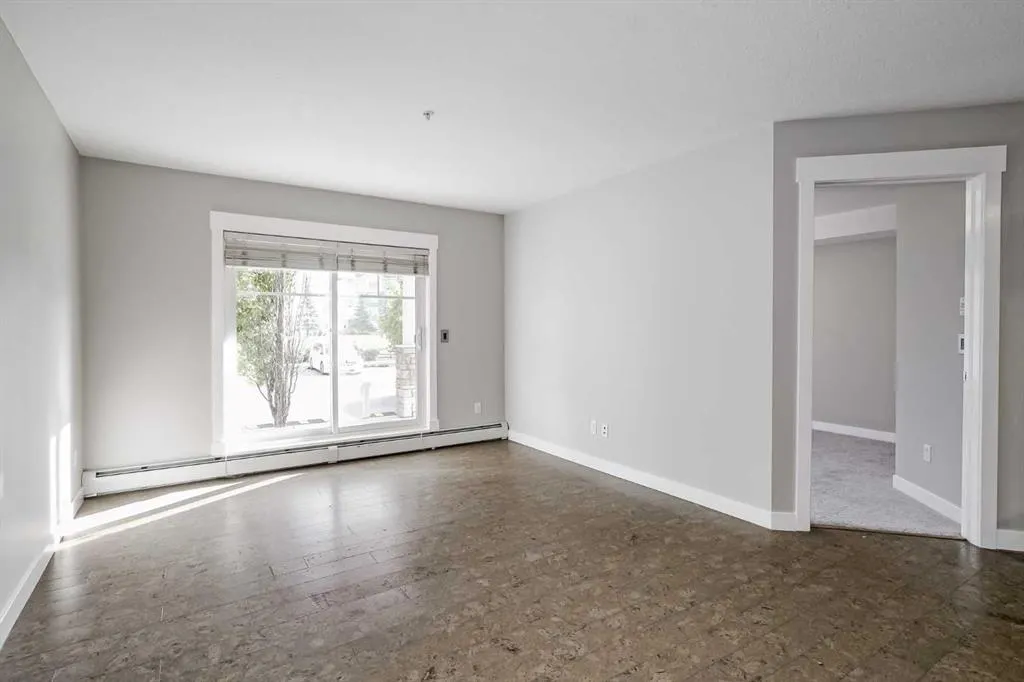 155 Skyview Ranch Way NE, #6101