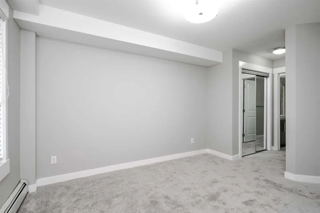 155 Skyview Ranch Way NE, #6101