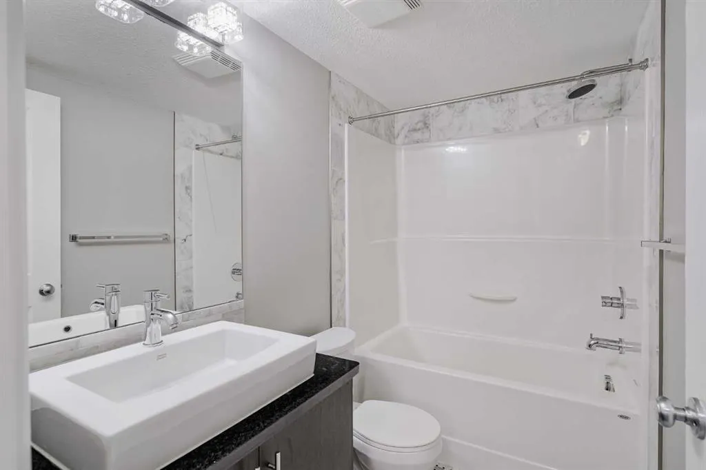 155 Skyview Ranch Way NE, #6101