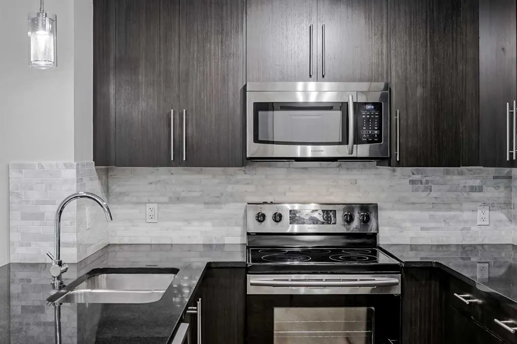 155 Skyview Ranch Way NE, #6101