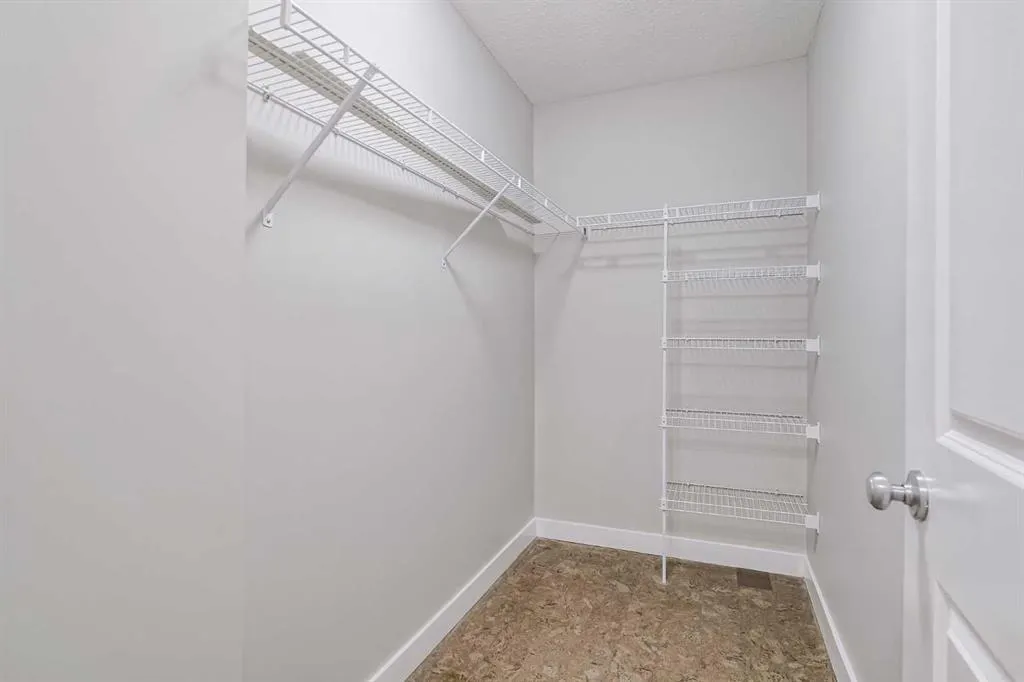 155 Skyview Ranch Way NE, #6101