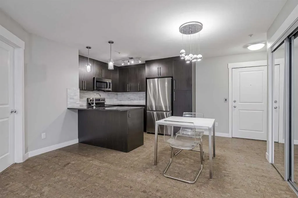155 Skyview Ranch Way NE, #6101