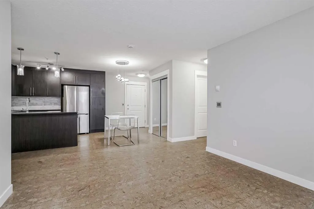 155 Skyview Ranch Way NE, #6101