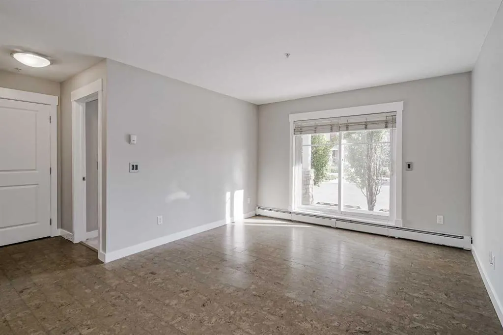 155 Skyview Ranch Way NE, #6101