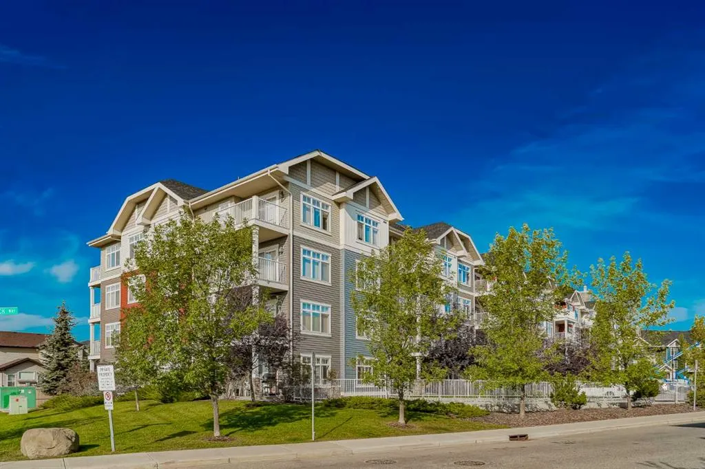 155 Skyview Ranch Way NE, #6101