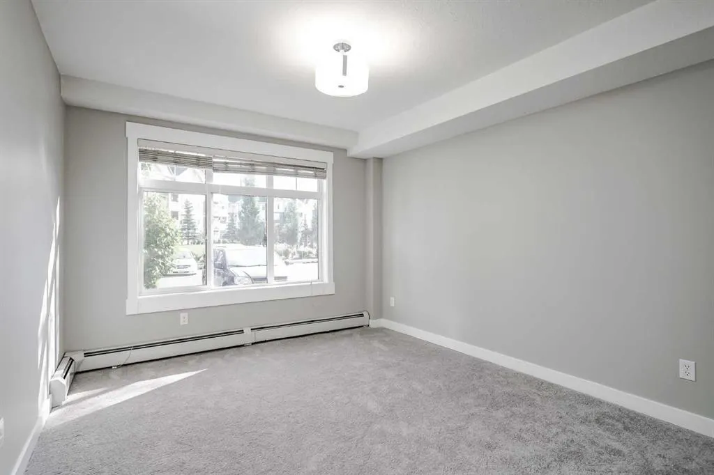 155 Skyview Ranch Way NE, #6101