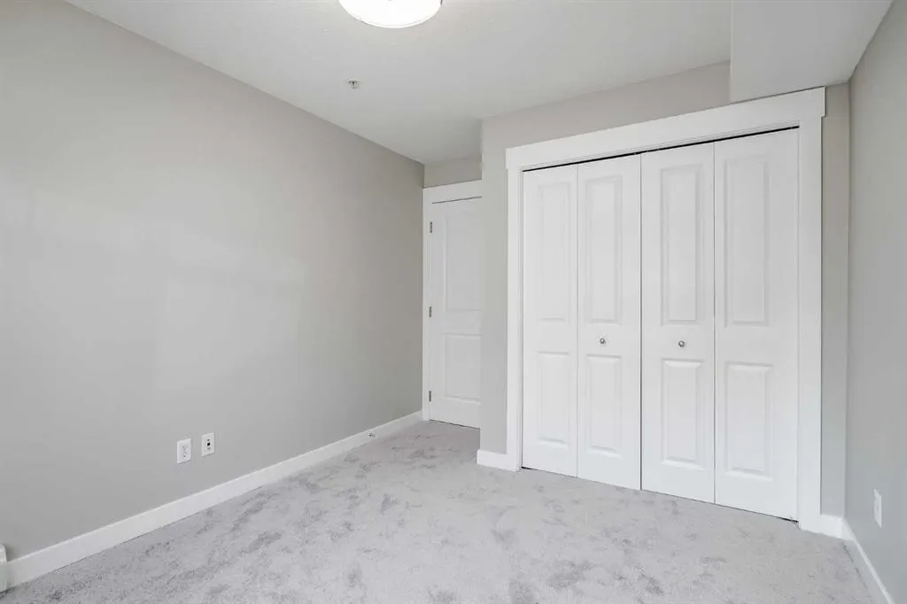 155 Skyview Ranch Way NE, #6101