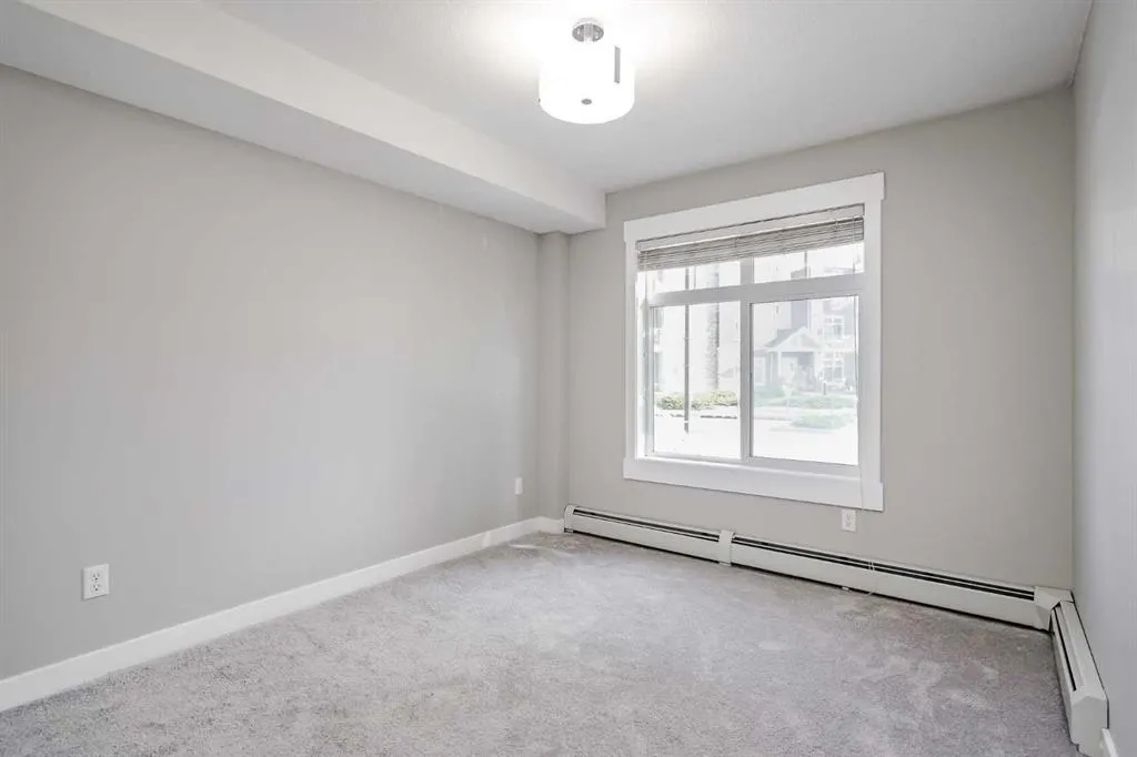 155 Skyview Ranch Way NE, #6101
