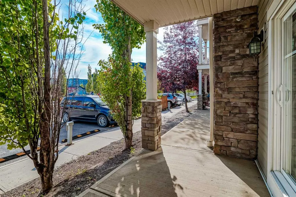 155 Skyview Ranch Way NE, #6101