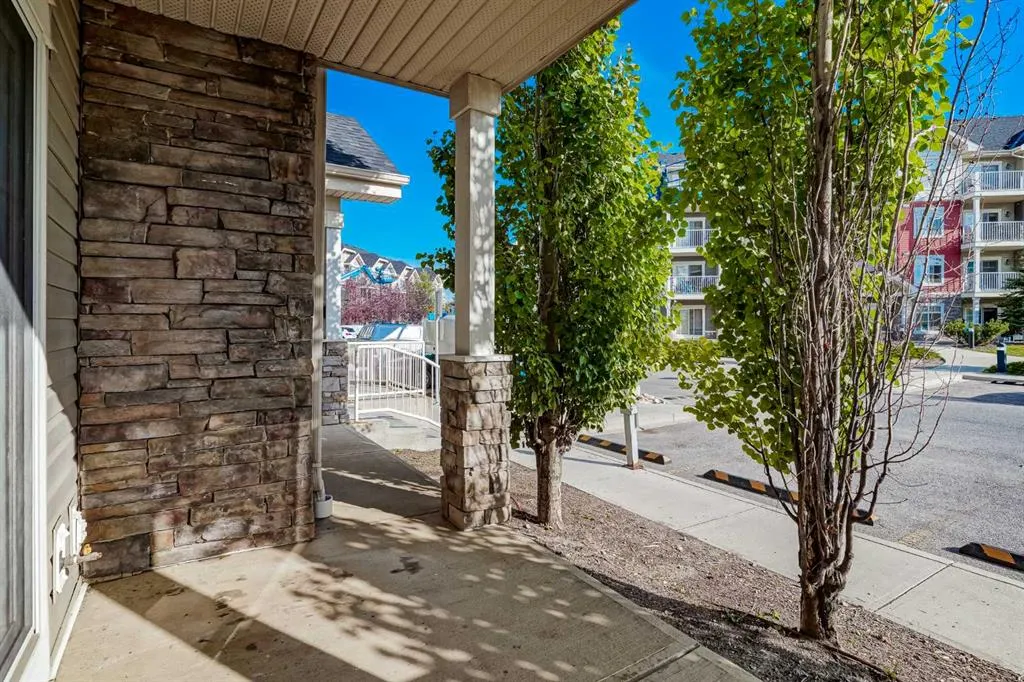 155 Skyview Ranch Way NE, #6101