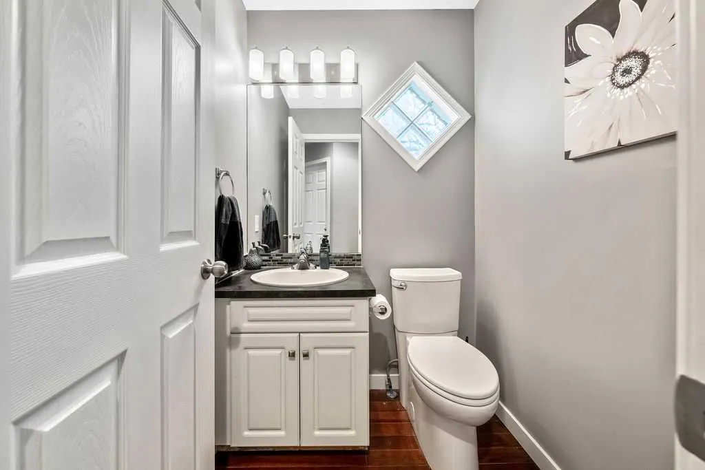 119 Bridlecreek Terrace