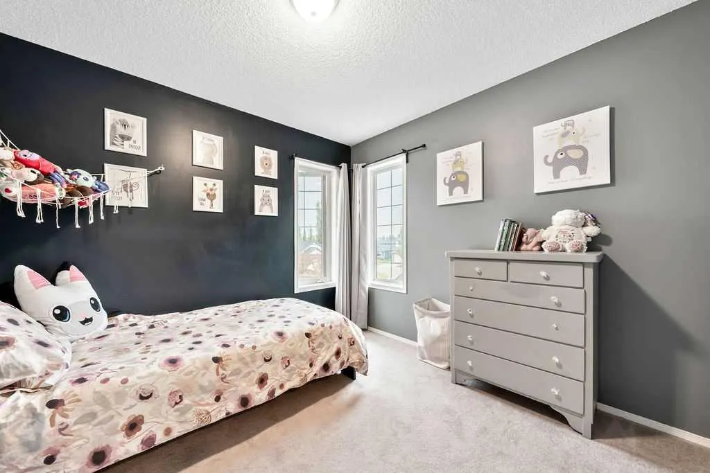 119 Bridlecreek Terrace