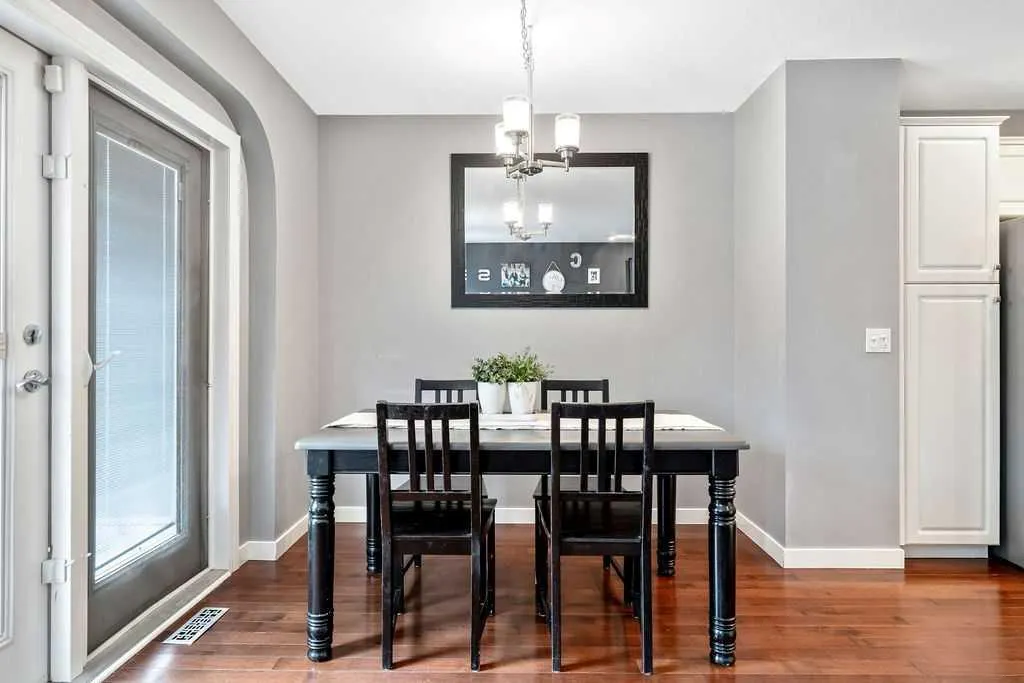 119 Bridlecreek Terrace