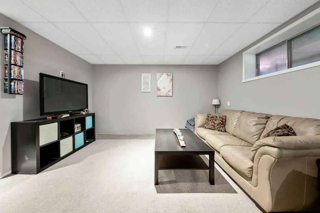 119 Bridlecreek Terrace