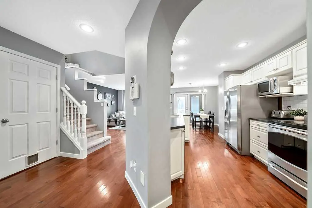 119 Bridlecreek Terrace