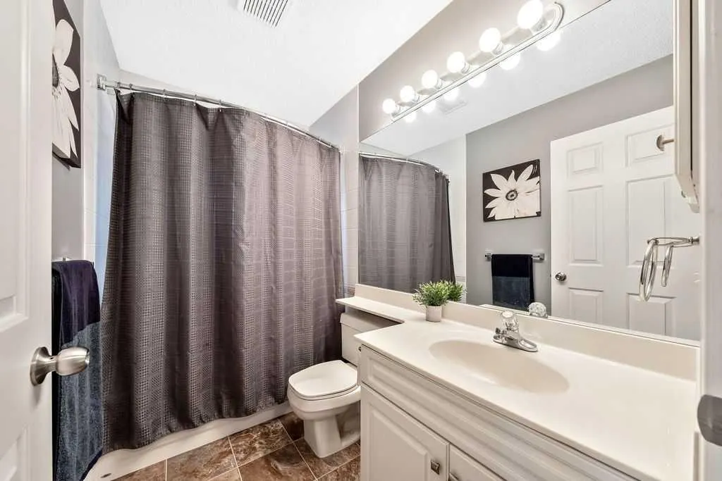 119 Bridlecreek Terrace