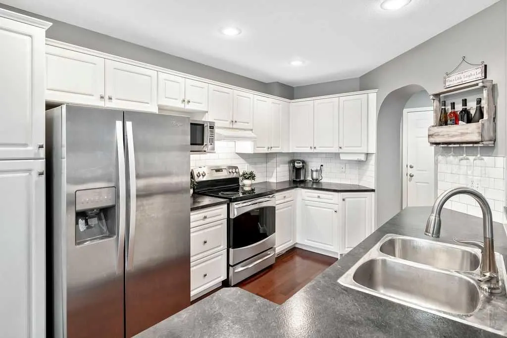 119 Bridlecreek Terrace
