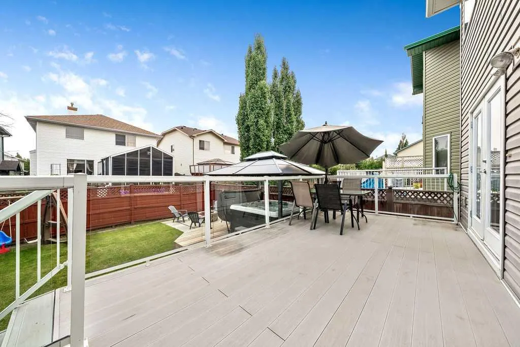 119 Bridlecreek Terrace