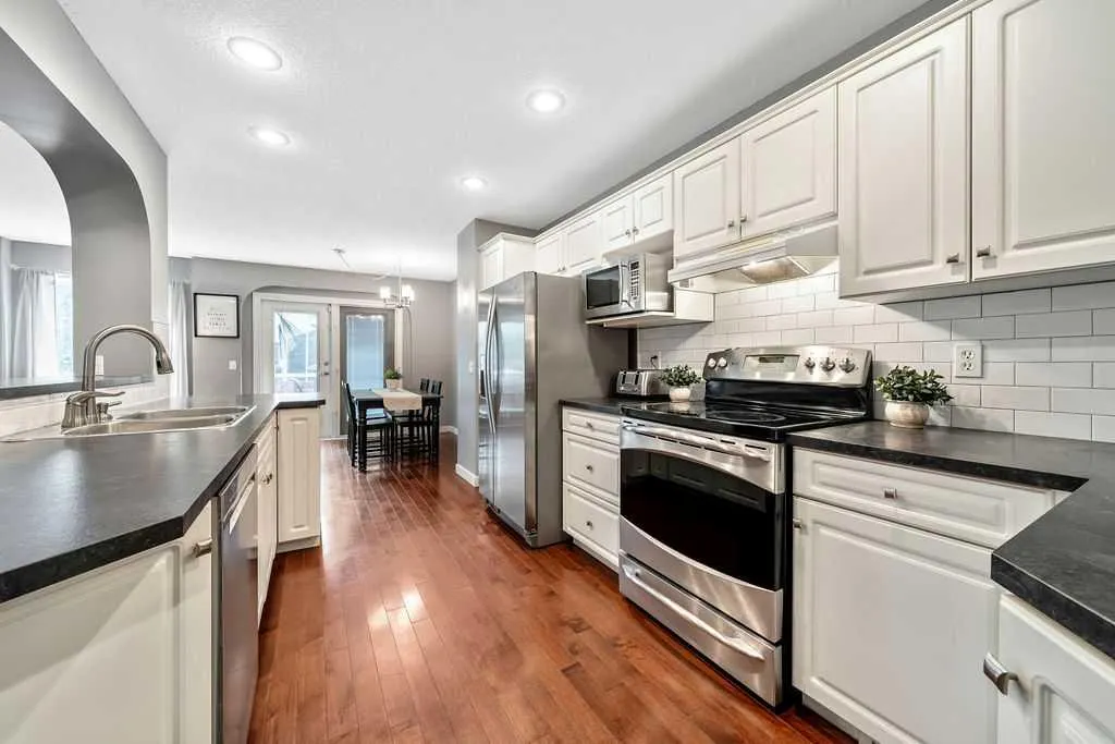119 Bridlecreek Terrace