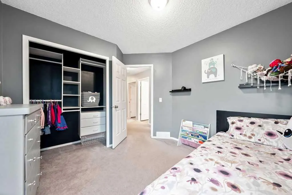 119 Bridlecreek Terrace