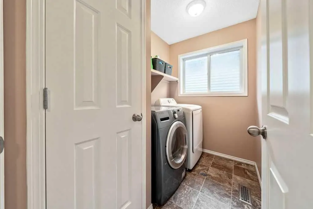 119 Bridlecreek Terrace