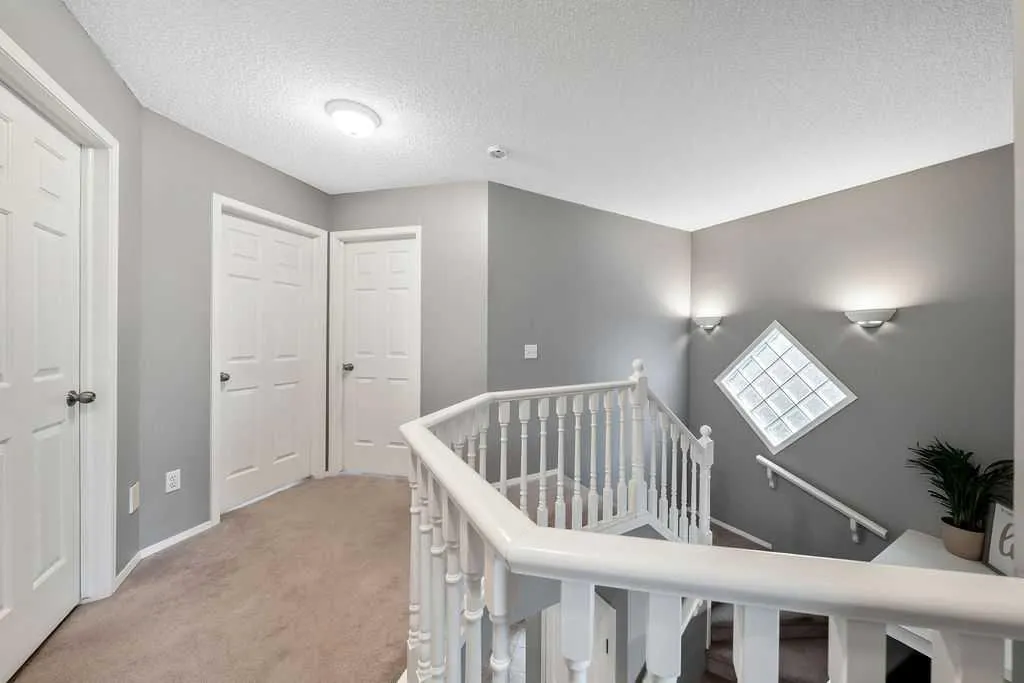 119 Bridlecreek Terrace