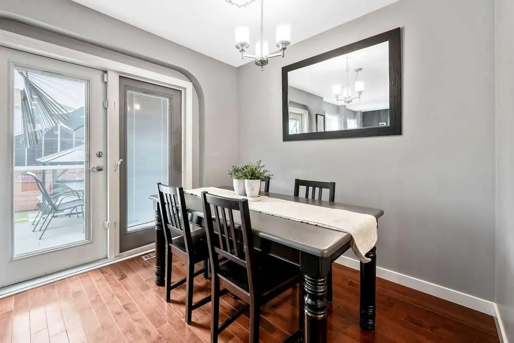 119 Bridlecreek Terrace