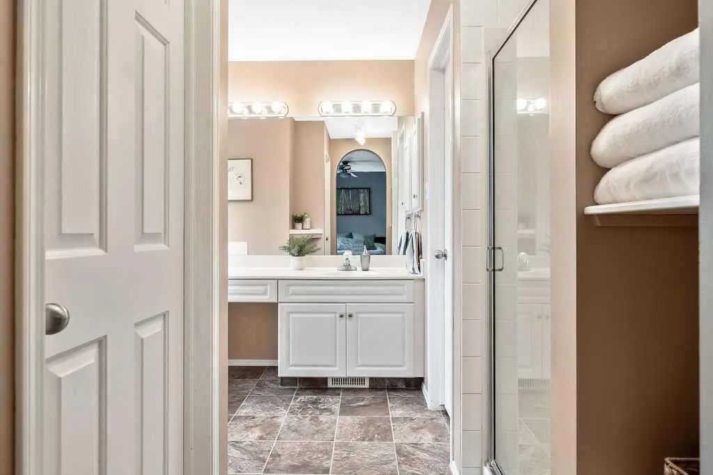 119 Bridlecreek Terrace
