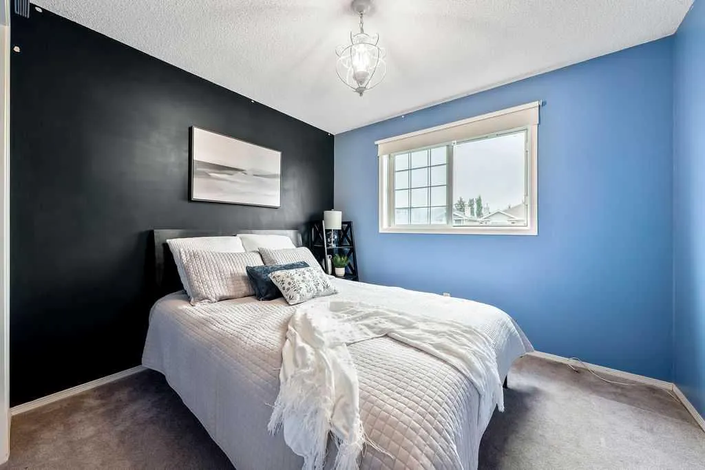 119 Bridlecreek Terrace