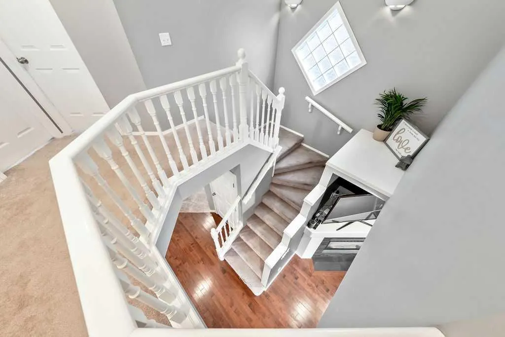 119 Bridlecreek Terrace
