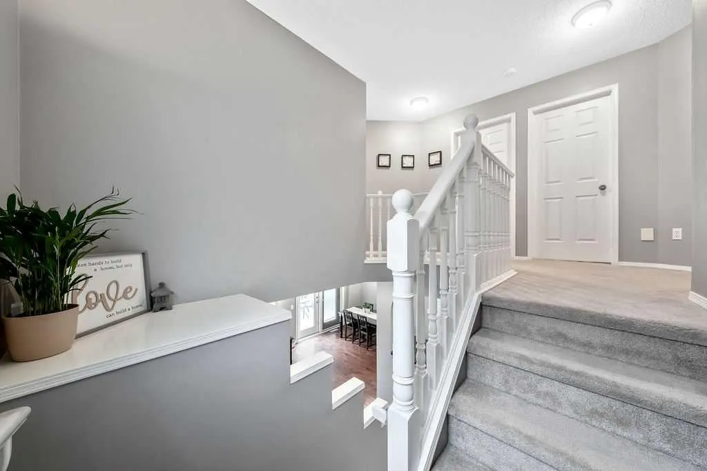 119 Bridlecreek Terrace