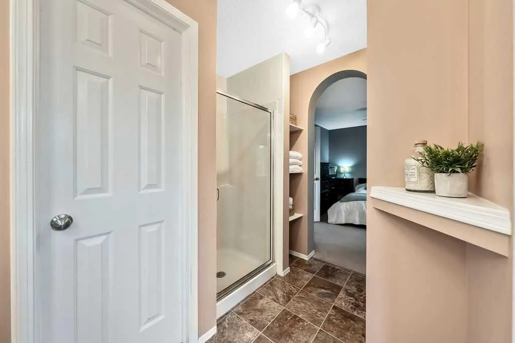 119 Bridlecreek Terrace