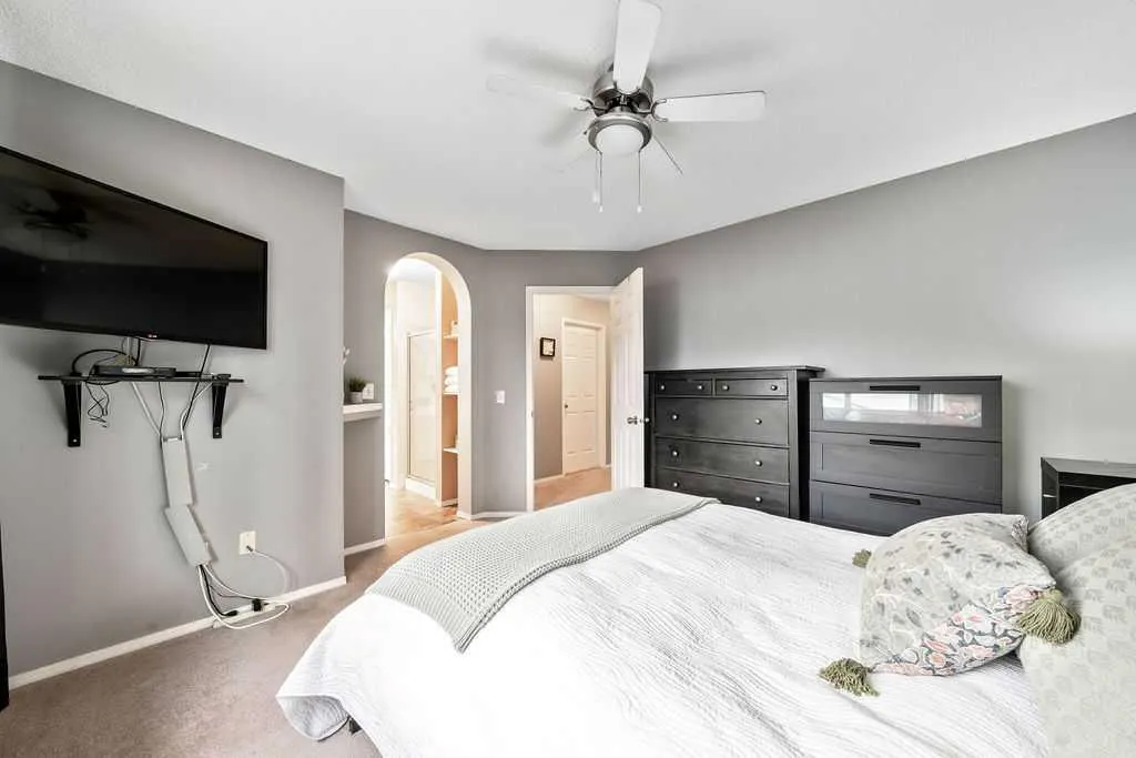 119 Bridlecreek Terrace