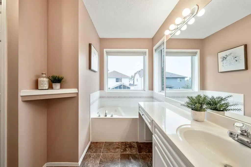 119 Bridlecreek Terrace